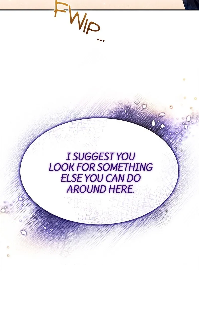 She No Longer WieldsHer Sword Chapter 4 page 42 - 