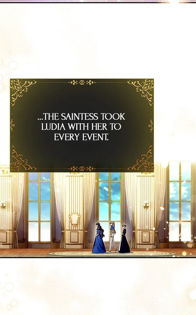 She No Longer WieldsHer Sword Chapter 4 page 45 - 