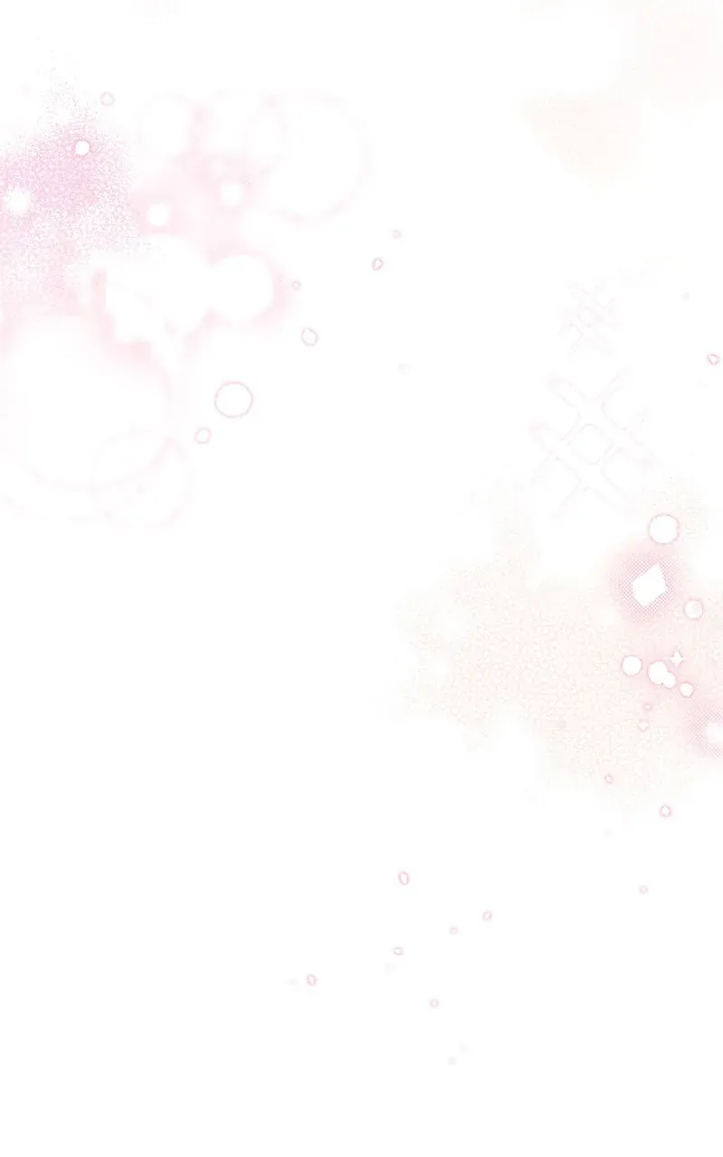 She No Longer WieldsHer Sword Chapter 4 page 48 - 