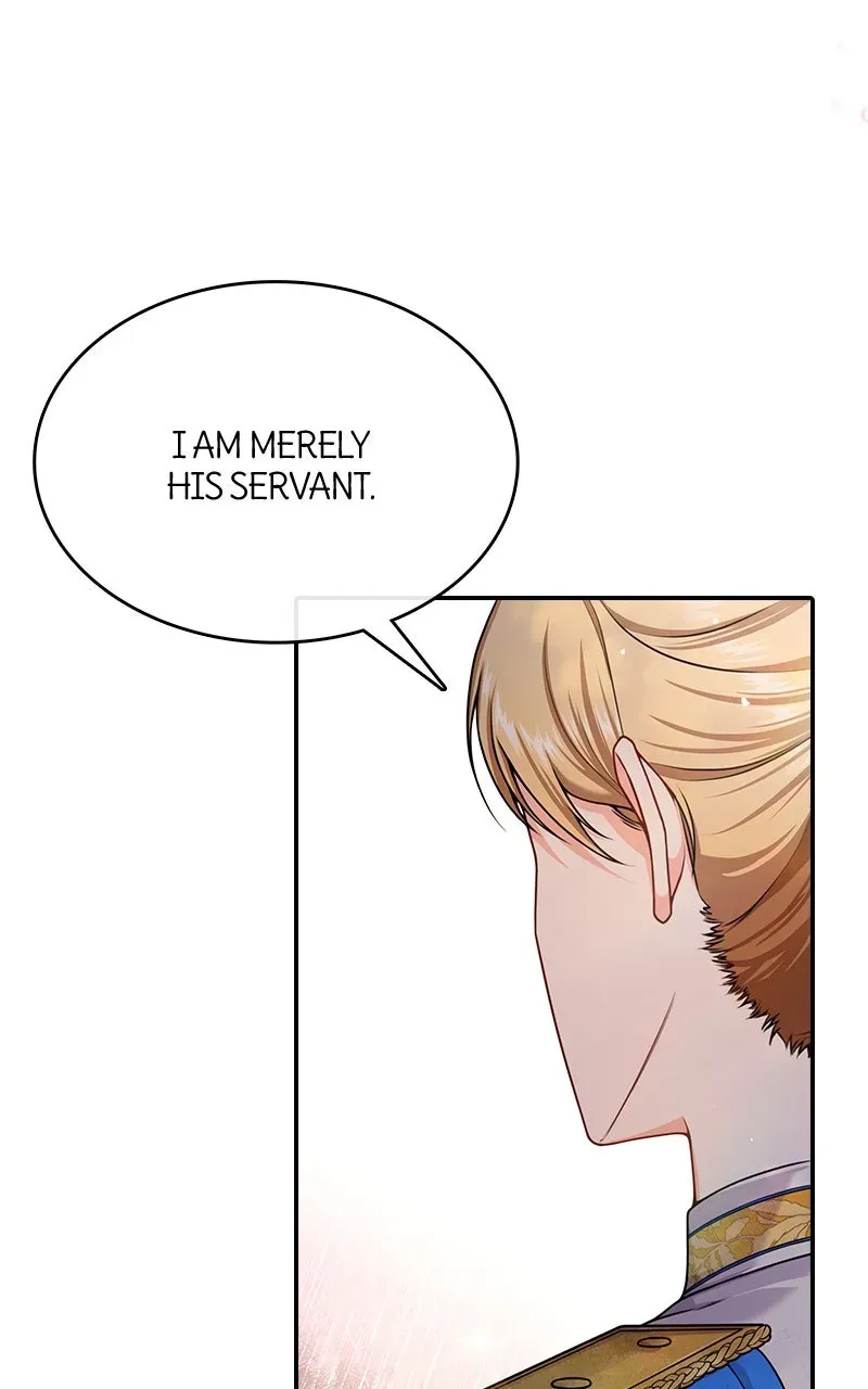 She No Longer WieldsHer Sword Chapter 4 page 50 - 