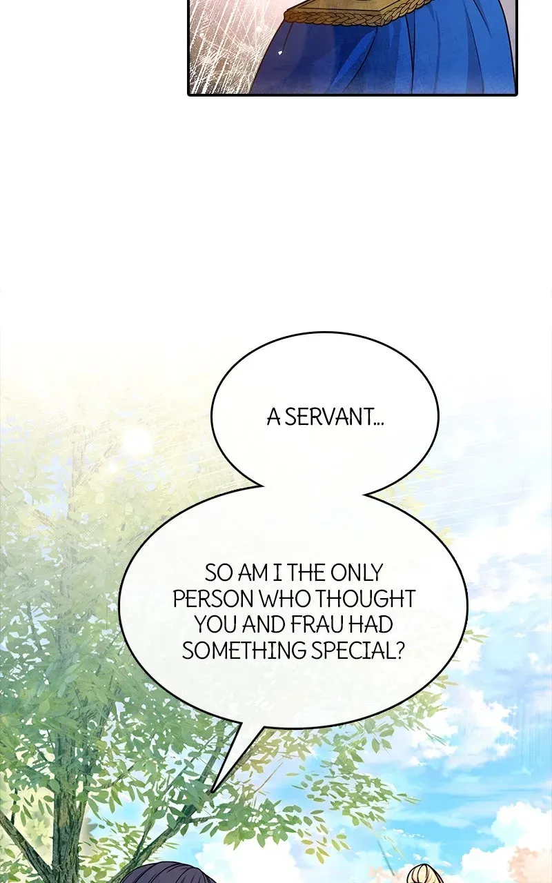 She No Longer WieldsHer Sword Chapter 4 page 51 - 