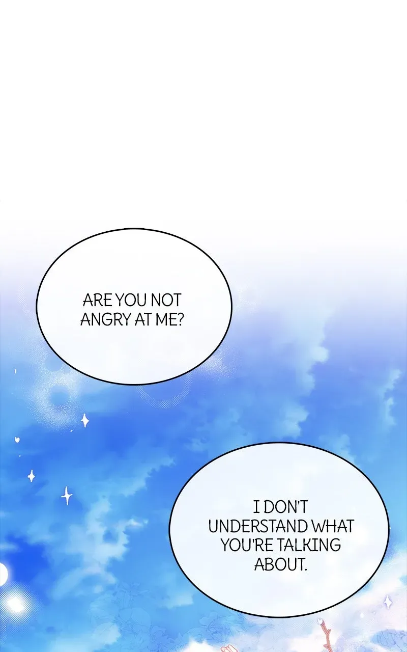 She No Longer WieldsHer Sword Chapter 4 page 53 - 