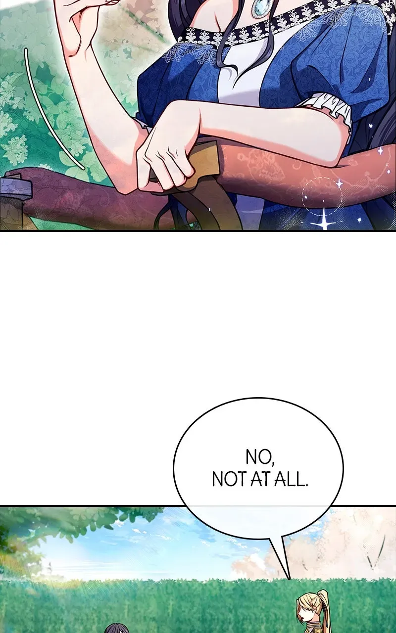 She No Longer WieldsHer Sword Chapter 4 page 55 - 