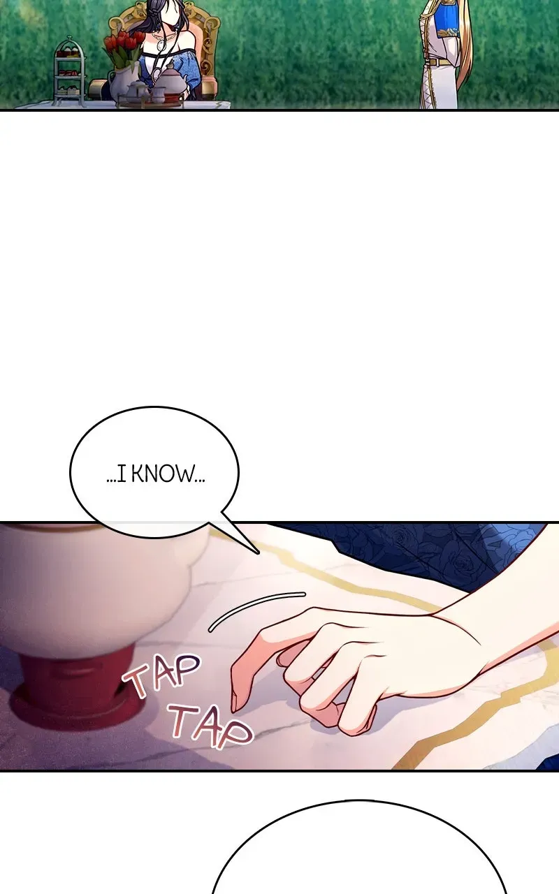 She No Longer WieldsHer Sword Chapter 4 page 56 - 