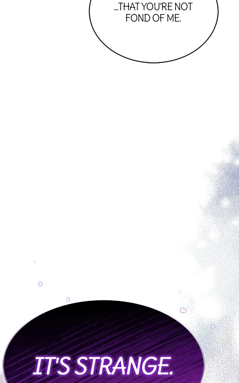 She No Longer WieldsHer Sword Chapter 4 page 57 - 