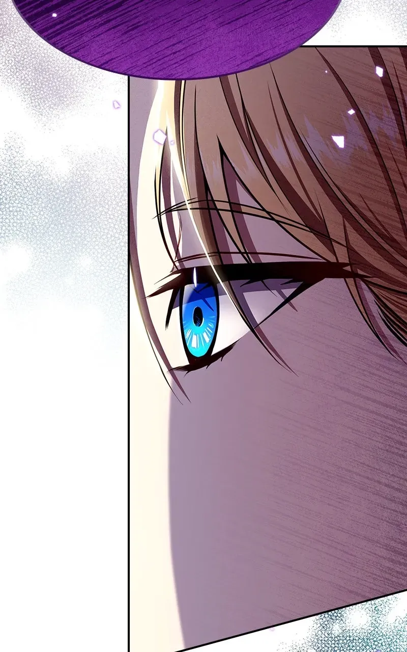 She No Longer WieldsHer Sword Chapter 4 page 58 - 