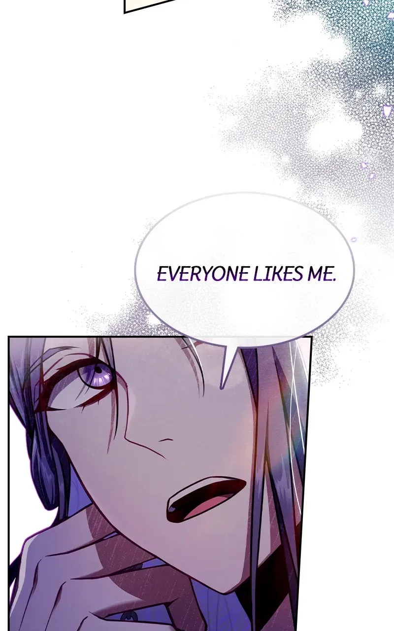 She No Longer WieldsHer Sword Chapter 4 page 59 - 