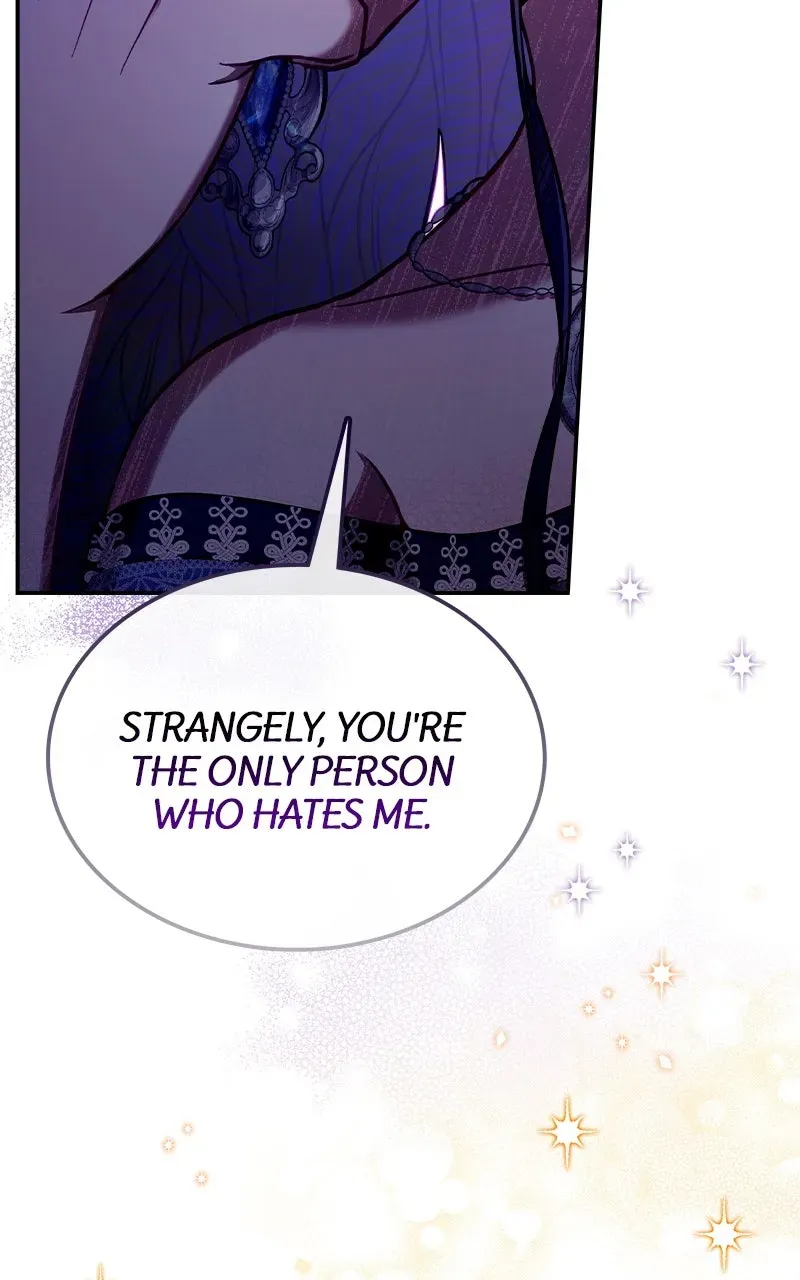 She No Longer WieldsHer Sword Chapter 4 page 60 - 