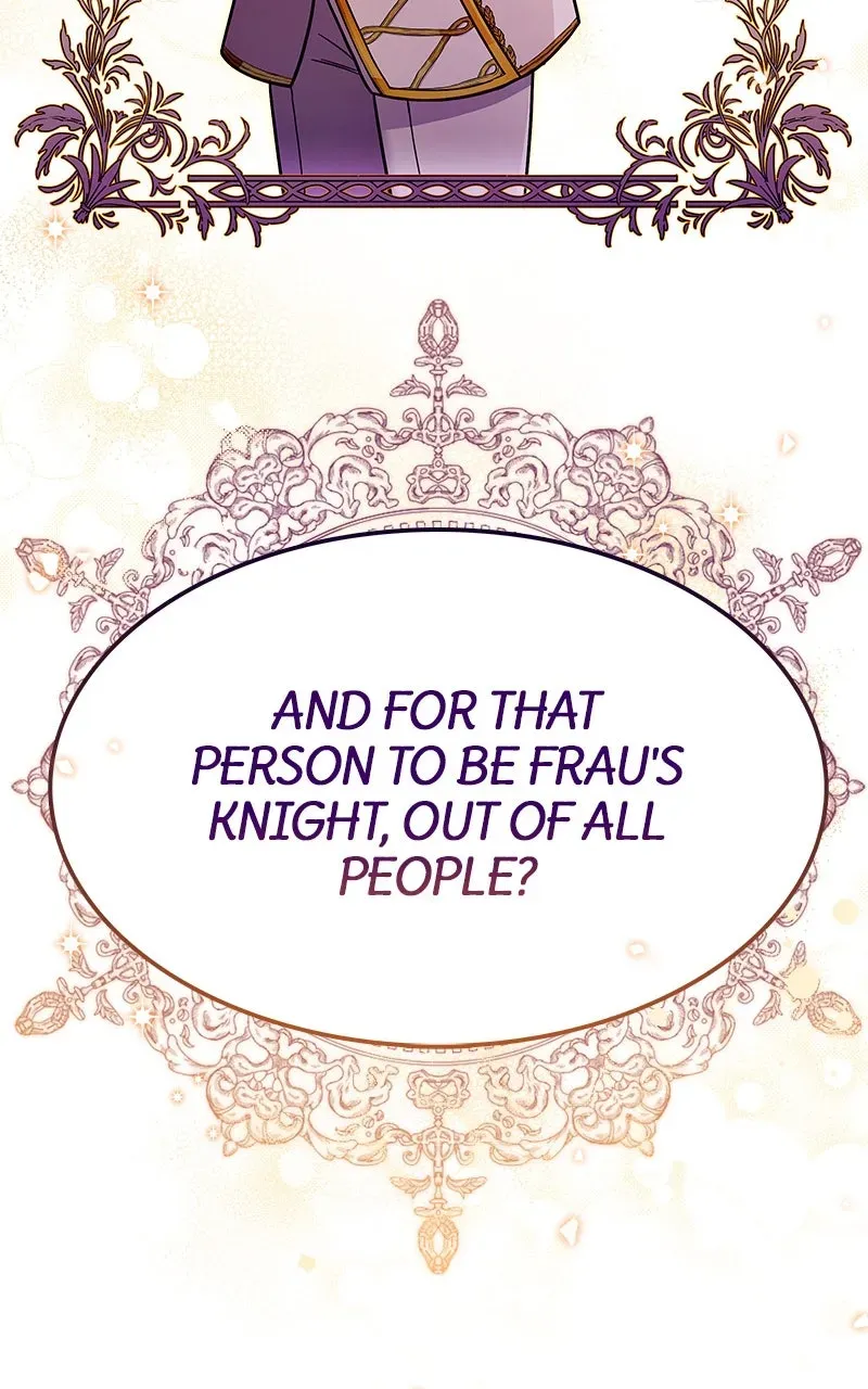 She No Longer WieldsHer Sword Chapter 4 page 62 - 