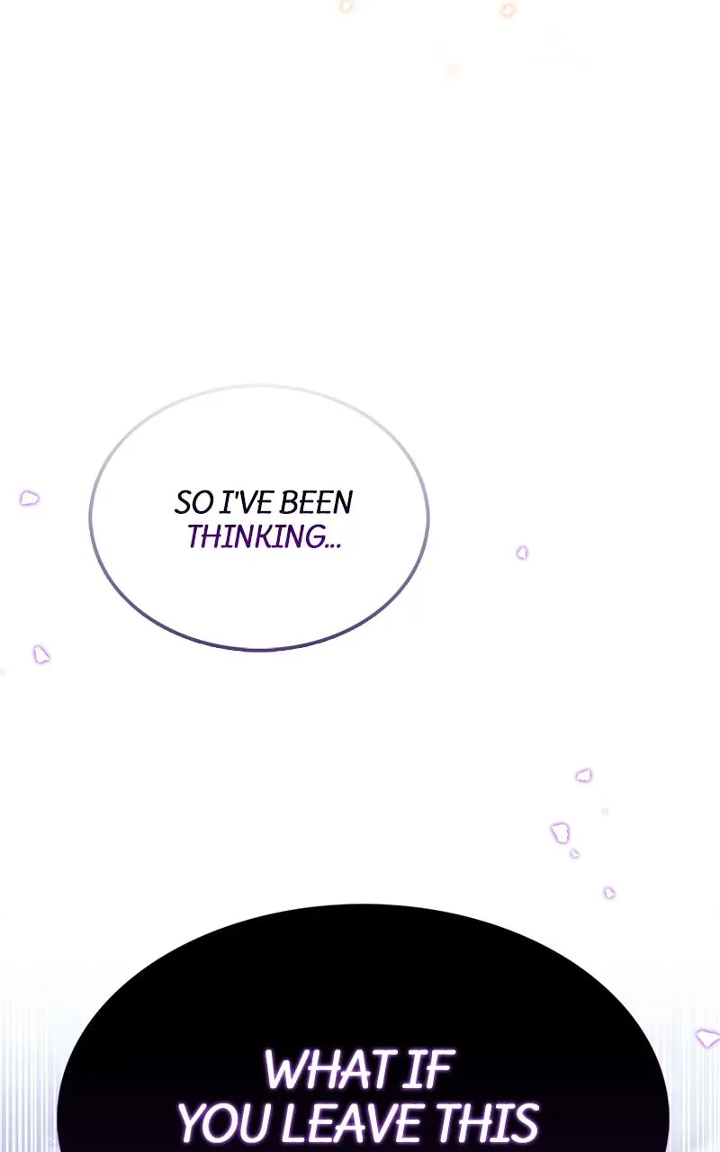 She No Longer WieldsHer Sword Chapter 4 page 63 - 