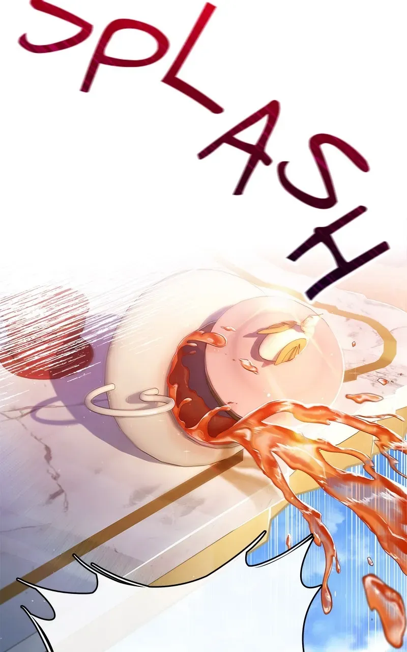 She No Longer WieldsHer Sword Chapter 4 page 67 - 