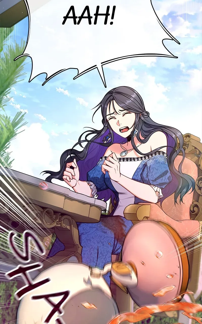 She No Longer WieldsHer Sword Chapter 4 page 68 - 