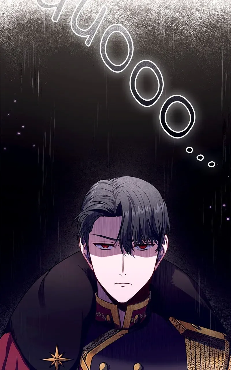 She No Longer WieldsHer Sword Chapter 4 page 74 - 