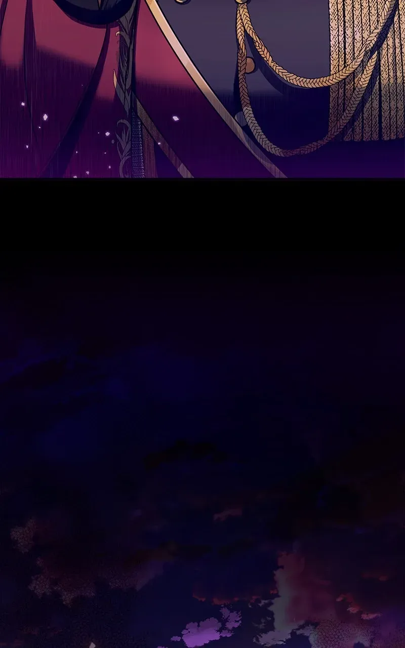 She No Longer WieldsHer Sword Chapter 4 page 75 - 