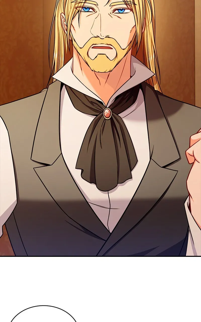 She No Longer WieldsHer Sword Chapter 4 page 79 - 