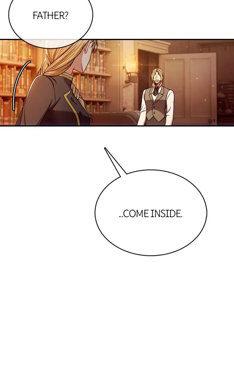She No Longer WieldsHer Sword Chapter 4 page 80 - 