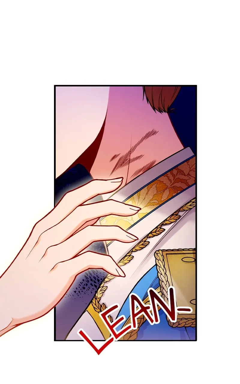 She No Longer WieldsHer Sword Chapter 4 page 9 - 