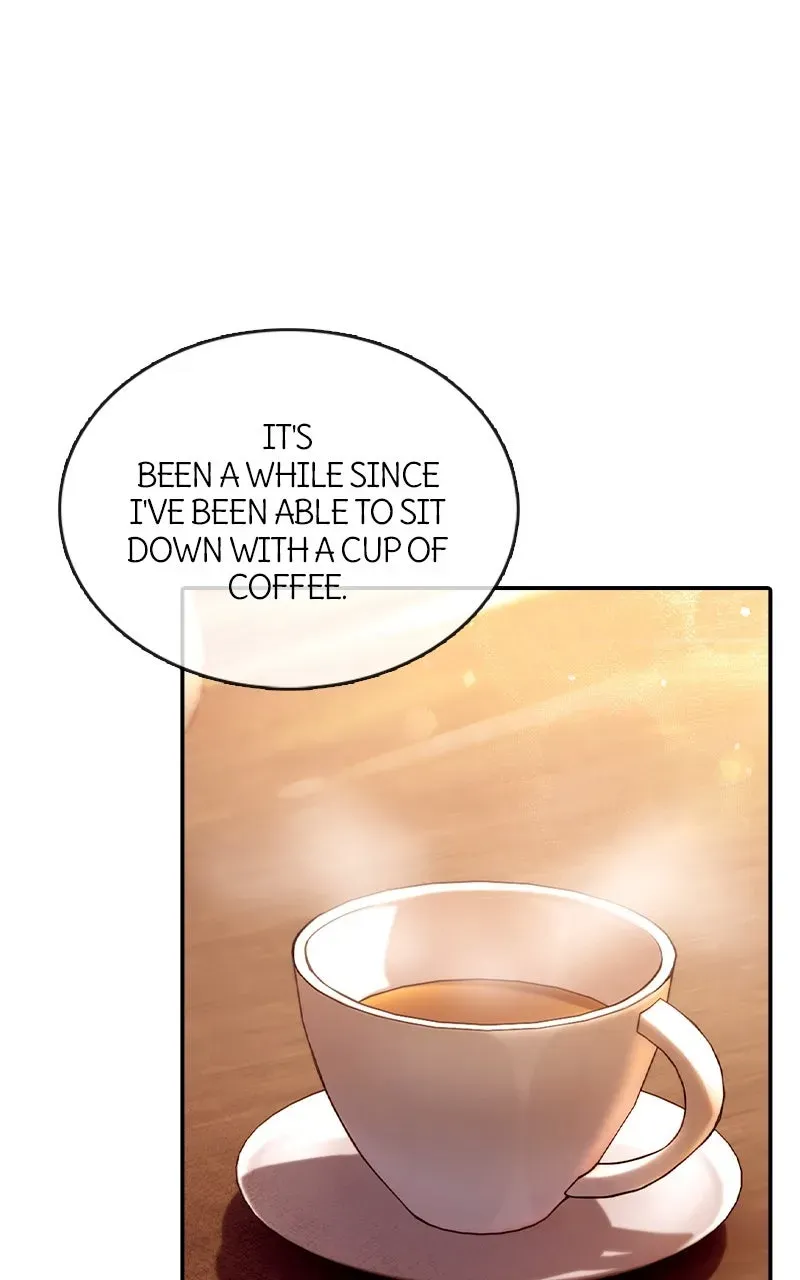 She No Longer WieldsHer Sword Chapter 4 page 81 - 