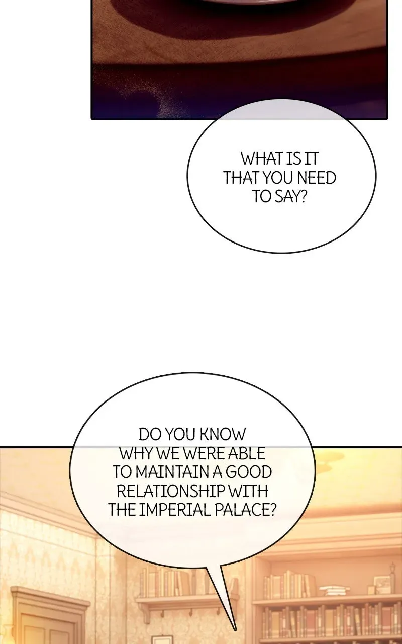 She No Longer WieldsHer Sword Chapter 4 page 82 - 