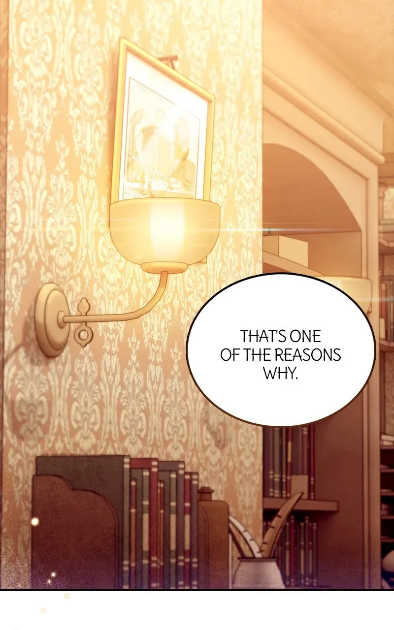 She No Longer WieldsHer Sword Chapter 4 page 84 - 
