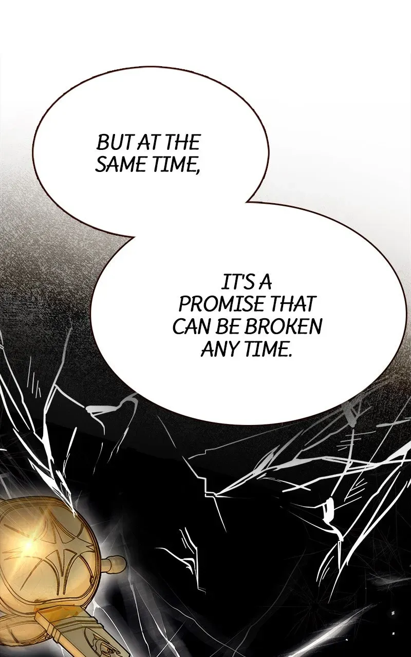 She No Longer WieldsHer Sword Chapter 4 page 86 - 