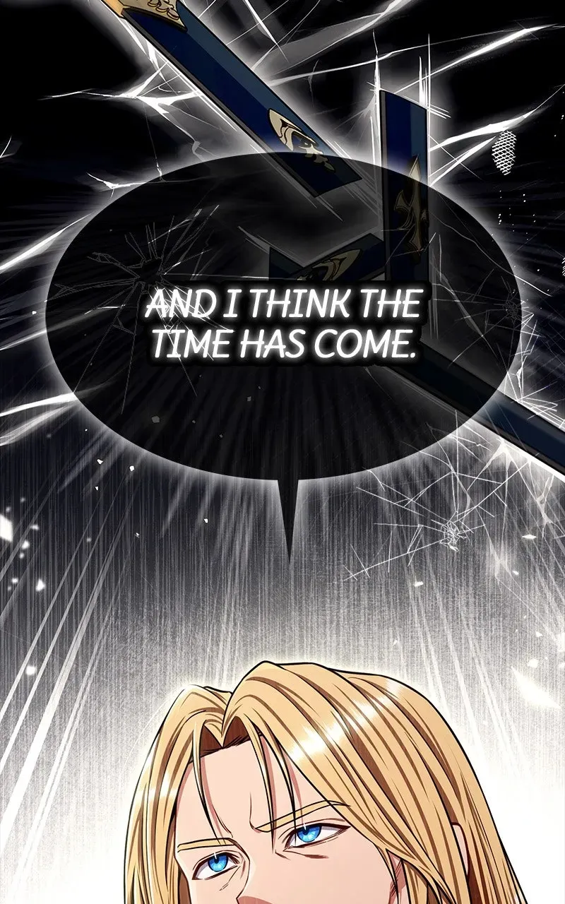 She No Longer WieldsHer Sword Chapter 4 page 87 - 