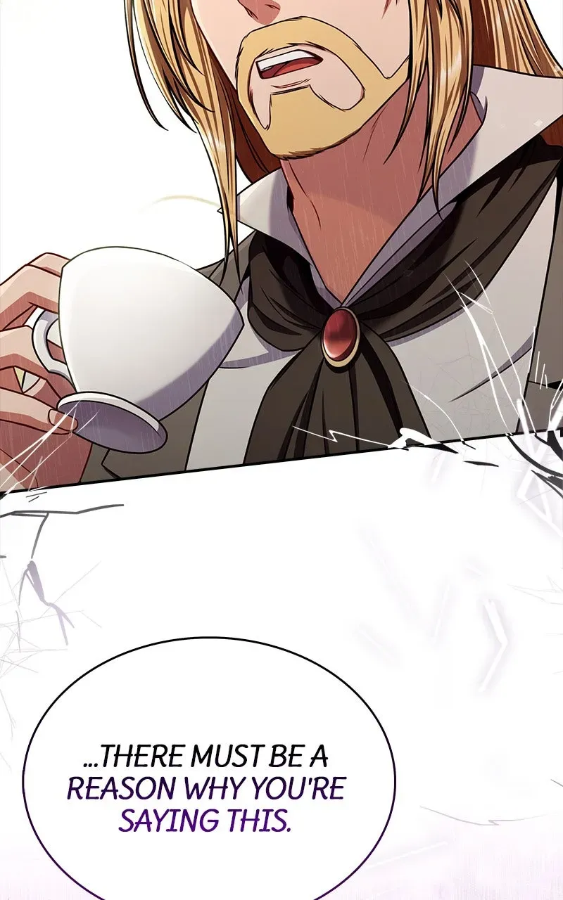 She No Longer WieldsHer Sword Chapter 4 page 88 - 