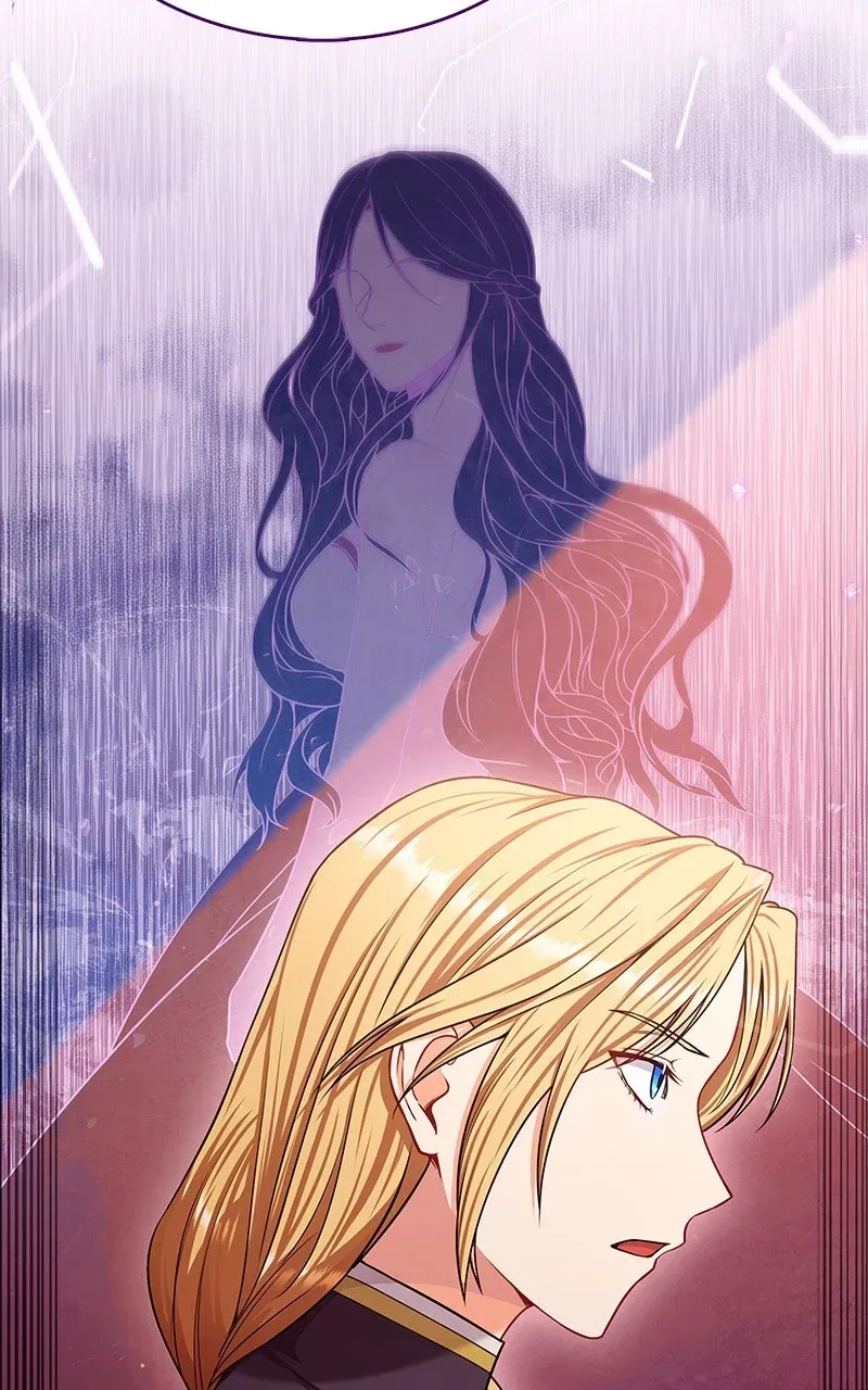 She No Longer WieldsHer Sword Chapter 4 page 89 - 