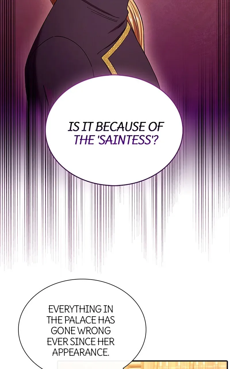 She No Longer WieldsHer Sword Chapter 4 page 90 - 
