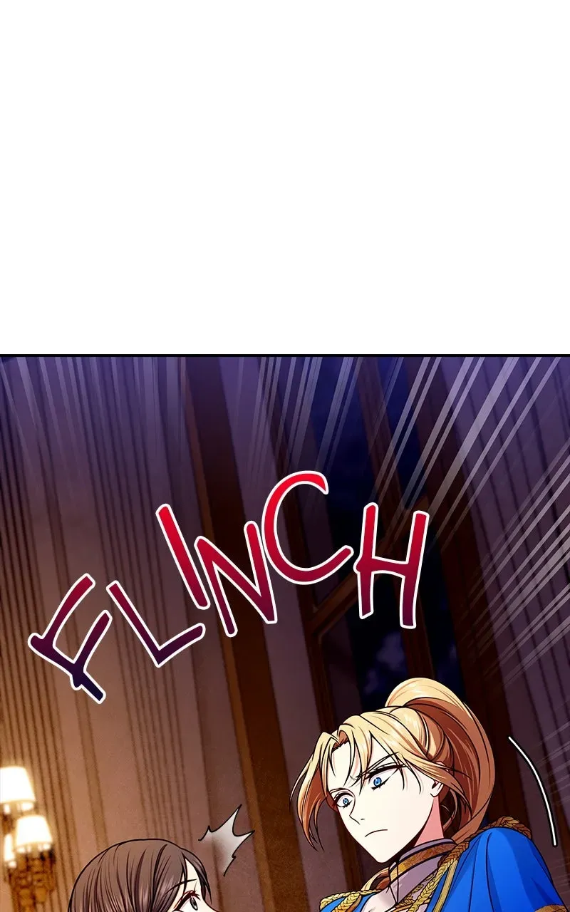 She No Longer WieldsHer Sword Chapter 4 page 10 - 
