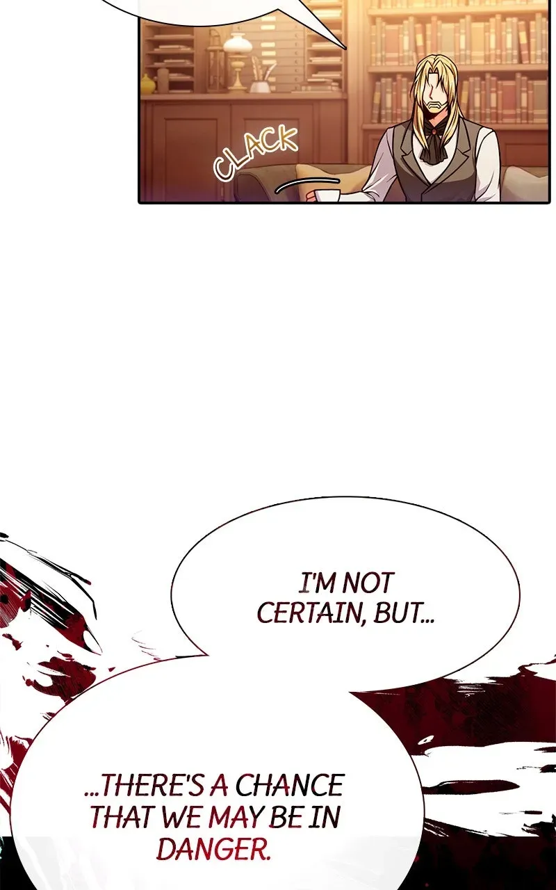 She No Longer WieldsHer Sword Chapter 4 page 91 - 