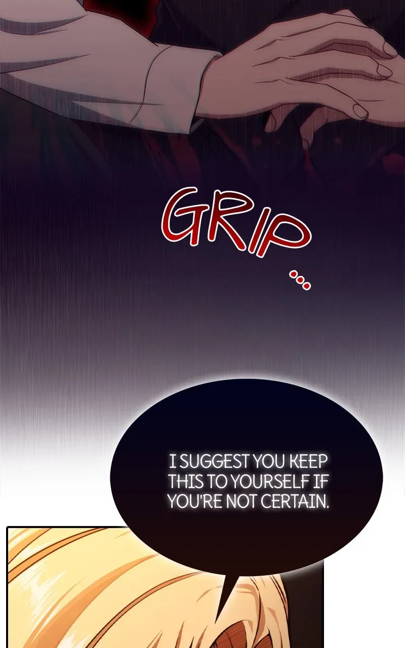 She No Longer WieldsHer Sword Chapter 4 page 93 - 