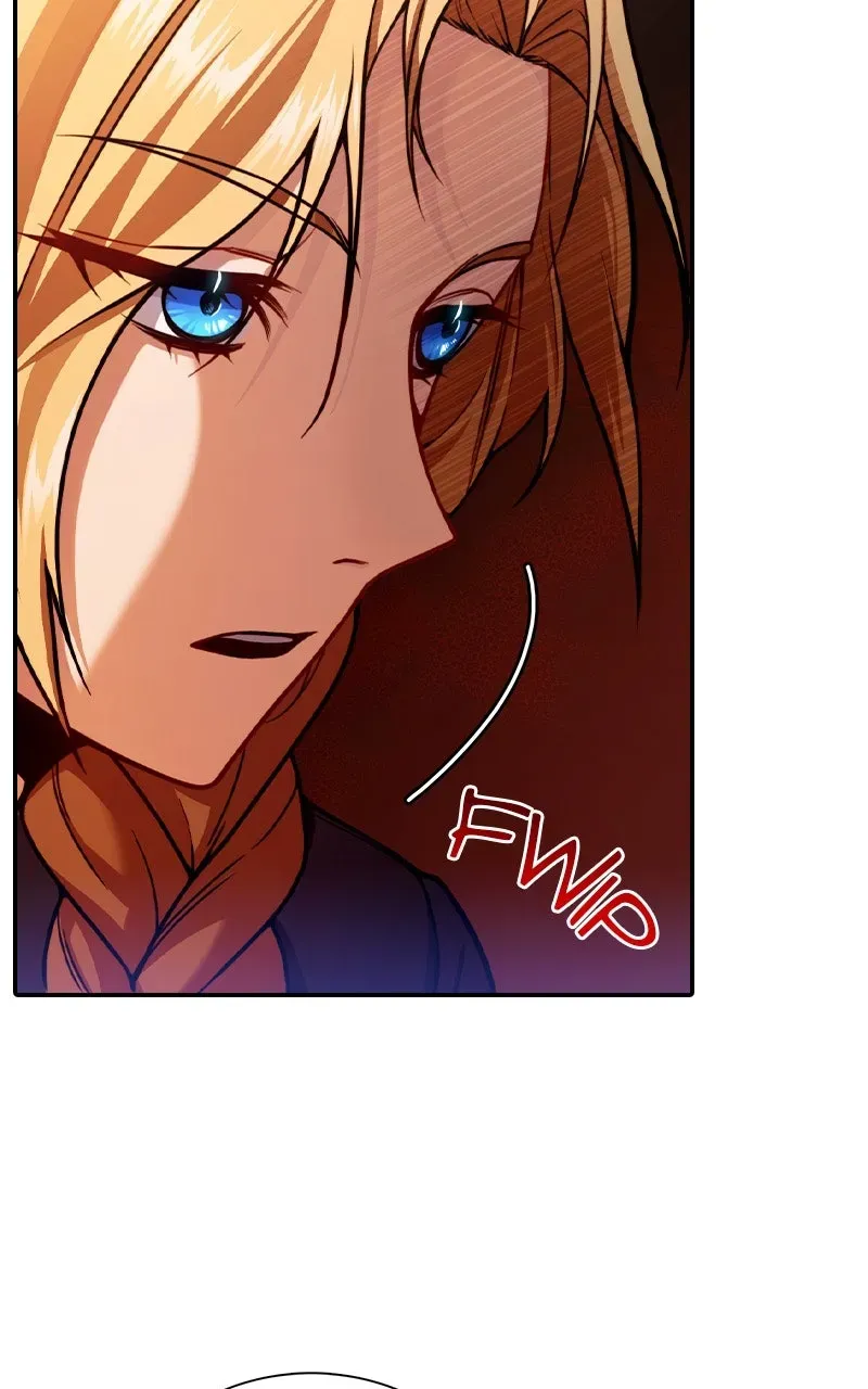 She No Longer WieldsHer Sword Chapter 4 page 94 - 