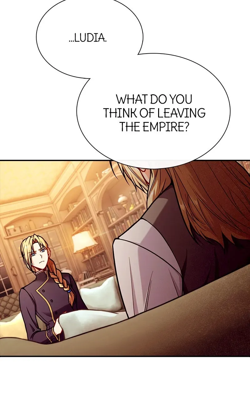 She No Longer WieldsHer Sword Chapter 4 page 95 - 