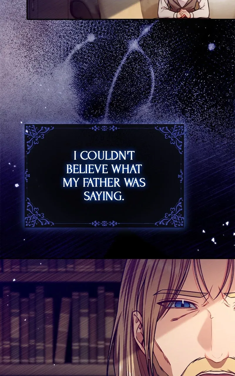 She No Longer WieldsHer Sword Chapter 4 page 98 - 