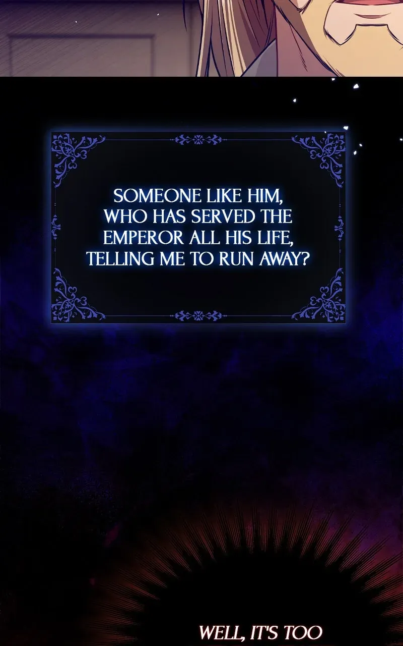 She No Longer WieldsHer Sword Chapter 4 page 99 - 