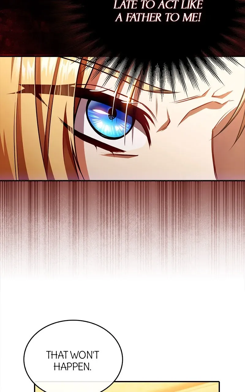 She No Longer WieldsHer Sword Chapter 4 page 100 - 