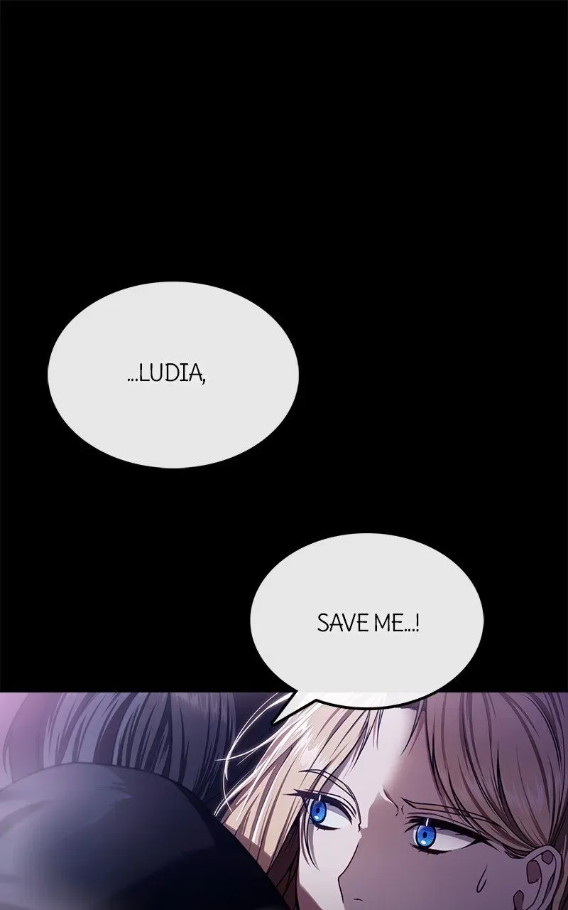 She No Longer WieldsHer Sword Chapter 5 page 1 - 