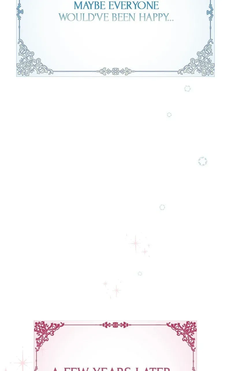 She No Longer WieldsHer Sword Chapter 5 page 102 - 