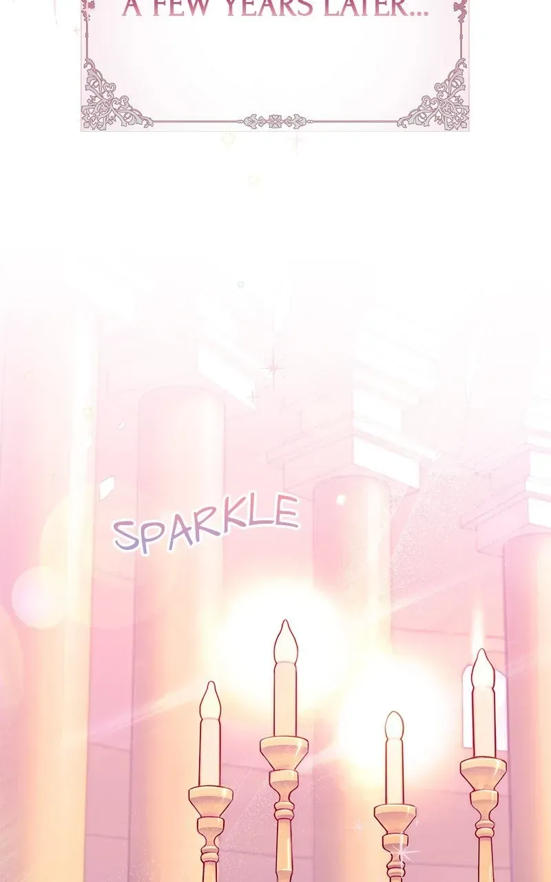 She No Longer WieldsHer Sword Chapter 5 page 103 - 