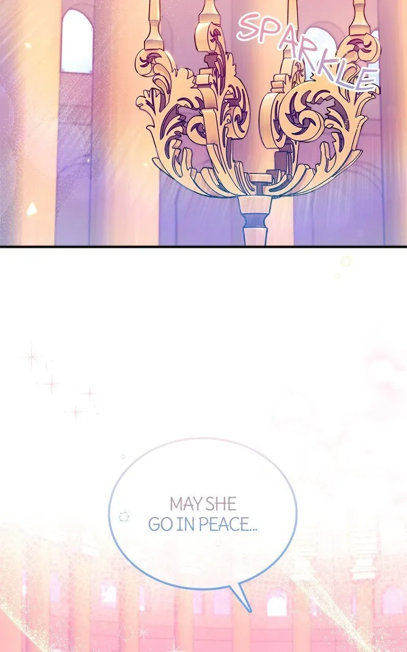 She No Longer WieldsHer Sword Chapter 5 page 104 - 