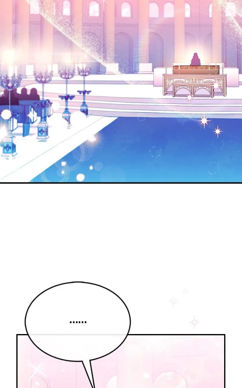 She No Longer WieldsHer Sword Chapter 5 page 105 - 