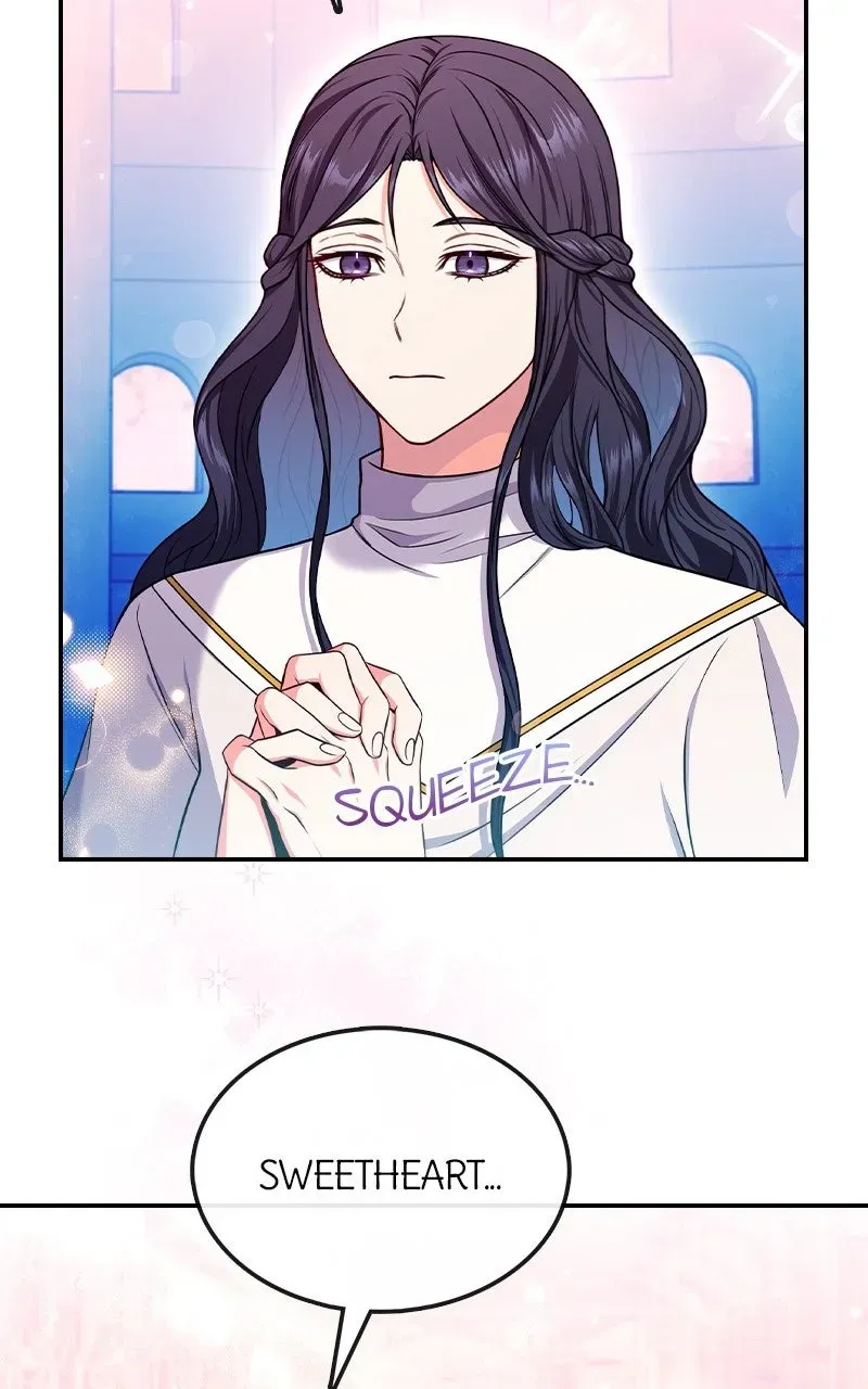 She No Longer WieldsHer Sword Chapter 5 page 106 - 