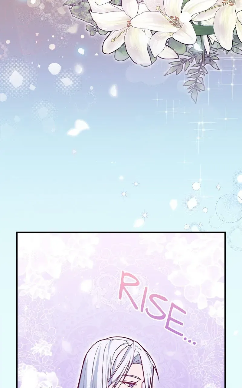 She No Longer WieldsHer Sword Chapter 5 page 110 - 