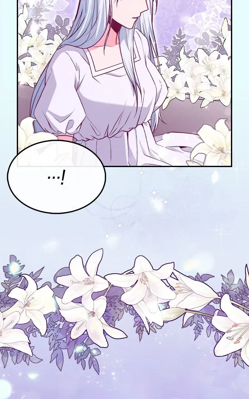 She No Longer WieldsHer Sword Chapter 5 page 111 - 
