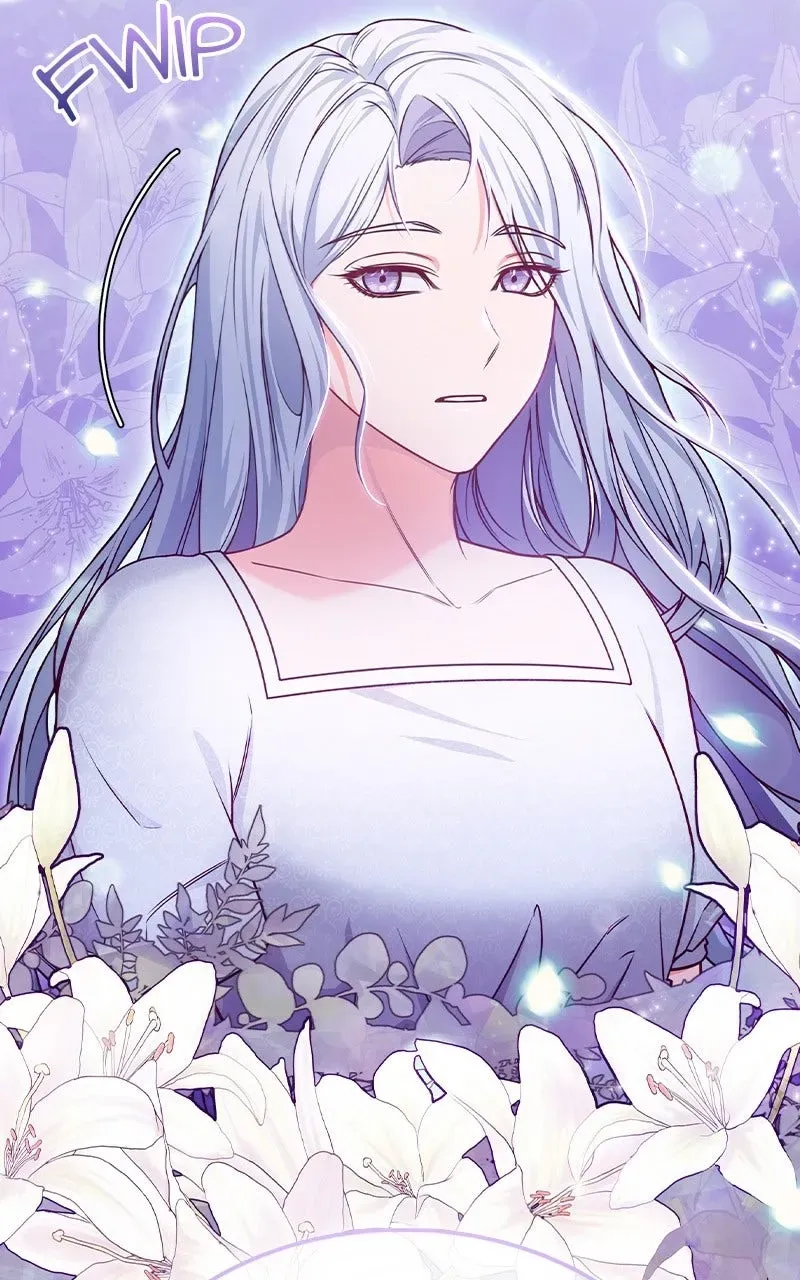 She No Longer WieldsHer Sword Chapter 5 page 112 - 