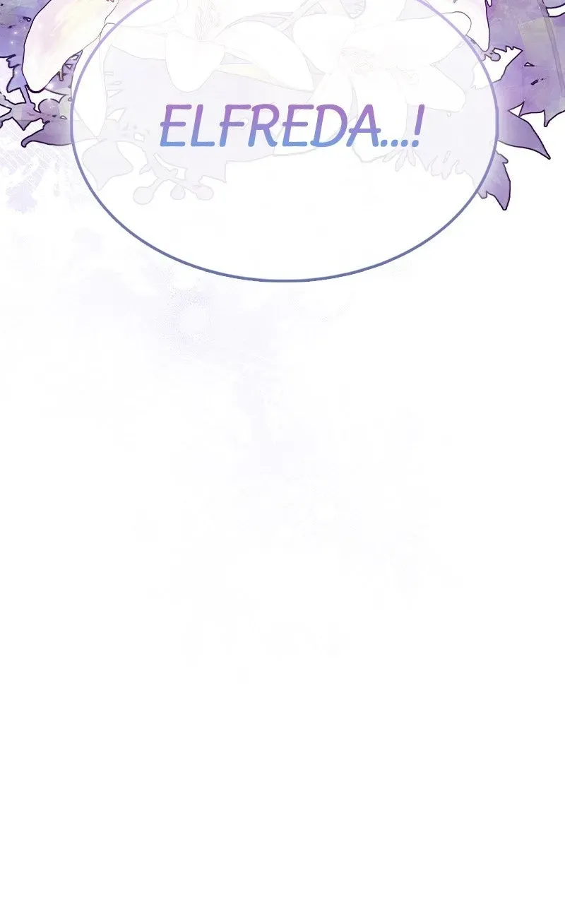 She No Longer WieldsHer Sword Chapter 5 page 113 - 