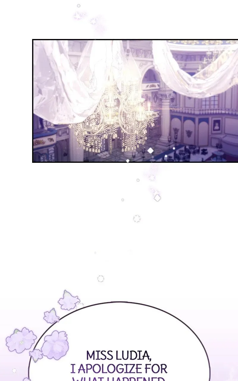 She No Longer WieldsHer Sword Chapter 5 page 13 - 