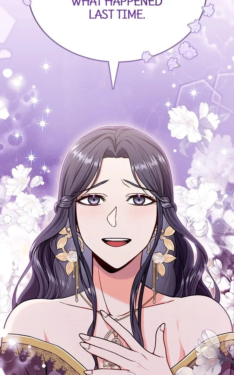She No Longer WieldsHer Sword Chapter 5 page 14 - 