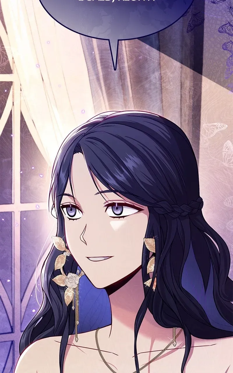 She No Longer WieldsHer Sword Chapter 5 page 19 - 